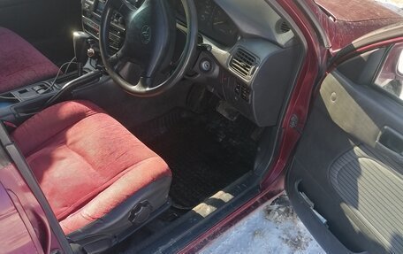 Toyota Carina, 1995 год, 220 000 рублей, 10 фотография