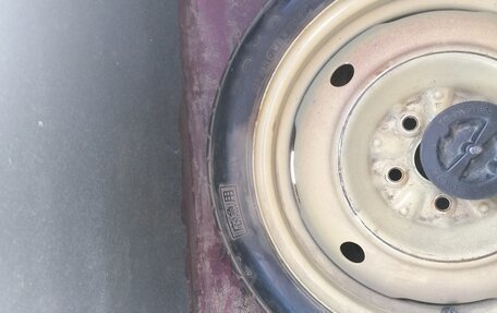 Toyota Carina, 1995 год, 220 000 рублей, 9 фотография