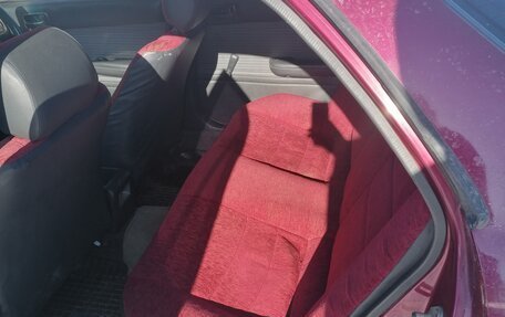 Toyota Carina, 1995 год, 220 000 рублей, 6 фотография