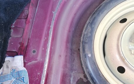 Toyota Carina, 1995 год, 220 000 рублей, 8 фотография