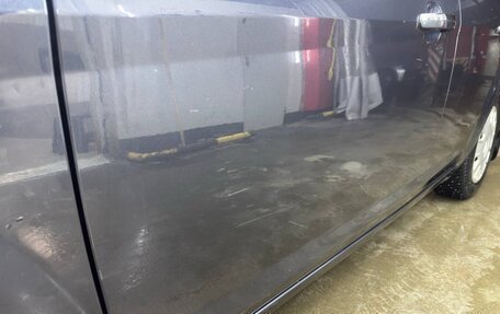 Ford Focus II рестайлинг, 2008 год, 750 000 рублей, 11 фотография