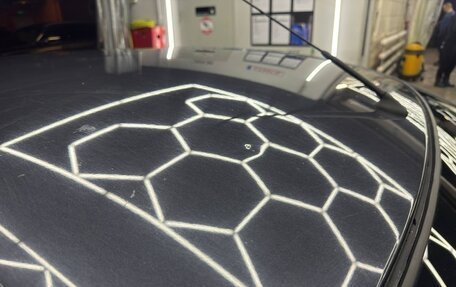 Ford Focus II рестайлинг, 2008 год, 750 000 рублей, 12 фотография