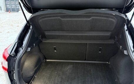 Nissan Qashqai, 2019 год, 1 800 000 рублей, 12 фотография