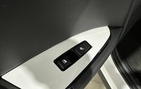 KIA Sportage IV рестайлинг, 2023 год, 4 000 000 рублей, 3 фотография