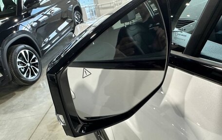 KIA Sportage IV рестайлинг, 2023 год, 4 000 000 рублей, 2 фотография