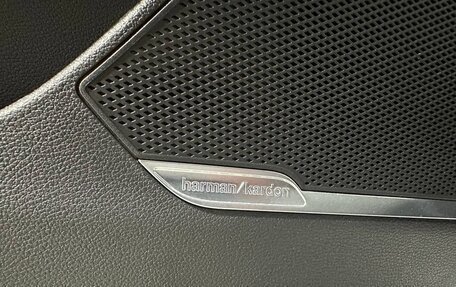 KIA Sportage IV рестайлинг, 2023 год, 4 000 000 рублей, 18 фотография