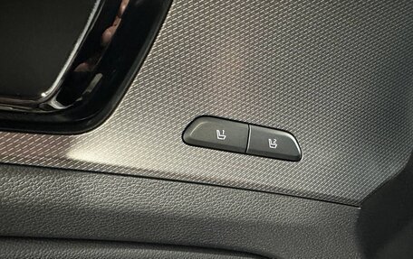 KIA Sportage IV рестайлинг, 2023 год, 4 000 000 рублей, 22 фотография