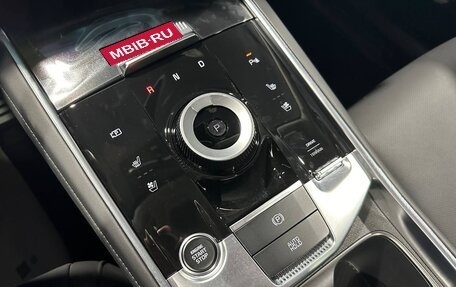 KIA Sportage IV рестайлинг, 2023 год, 4 000 000 рублей, 4 фотография