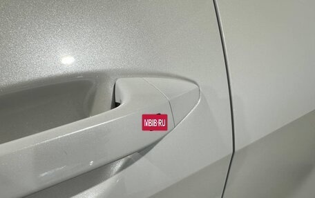 KIA Sportage IV рестайлинг, 2023 год, 4 000 000 рублей, 28 фотография