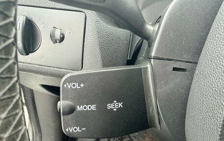 Ford Focus II рестайлинг, 2006 год, 441 000 рублей, 13 фотография