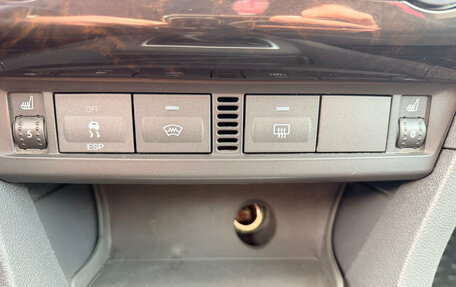 Ford Focus II рестайлинг, 2006 год, 441 000 рублей, 12 фотография