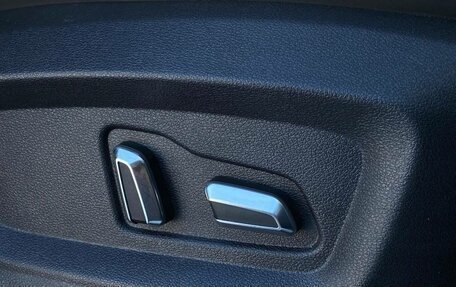 Chery Tiggo 8 Pro, 2021 год, 1 996 800 рублей, 10 фотография