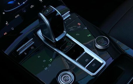 Chery Tiggo 8 Pro, 2021 год, 1 996 800 рублей, 21 фотография