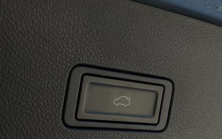 Chery Tiggo 8 Pro, 2021 год, 1 996 800 рублей, 18 фотография