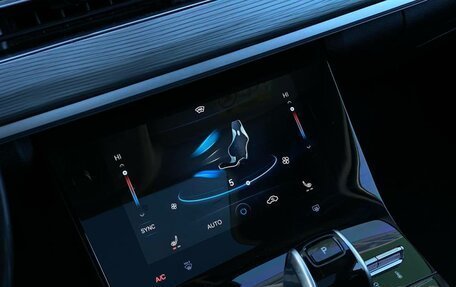 Chery Tiggo 8 Pro, 2021 год, 1 996 800 рублей, 22 фотография