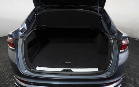 Geely Tugella FY11, 2023 год, 3 180 000 рублей, 9 фотография