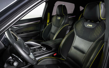 Geely Tugella FY11, 2023 год, 3 180 000 рублей, 15 фотография