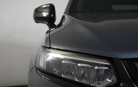 Geely Tugella FY11, 2023 год, 3 180 000 рублей, 26 фотография