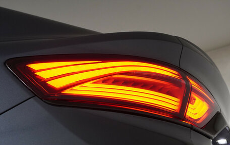 Geely Tugella FY11, 2023 год, 3 180 000 рублей, 25 фотография