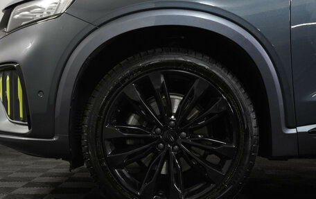 Geely Tugella FY11, 2023 год, 3 180 000 рублей, 27 фотография