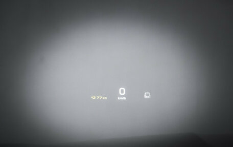 Geely Tugella FY11, 2023 год, 3 180 000 рублей, 22 фотография