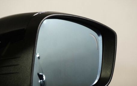 Geely Tugella FY11, 2023 год, 3 180 000 рублей, 23 фотография