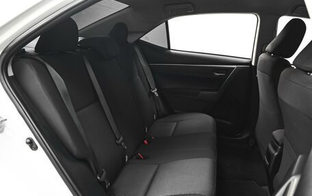 Toyota Corolla, 2013 год, 1 389 000 рублей, 7 фотография