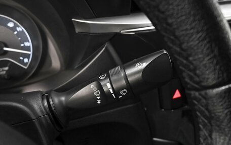 Toyota Corolla, 2013 год, 1 389 000 рублей, 17 фотография