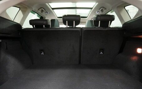 Haval F7 I, 2022 год, 2 388 000 рублей, 15 фотография