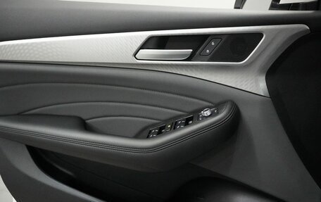 Haval F7 I, 2022 год, 2 388 000 рублей, 16 фотография