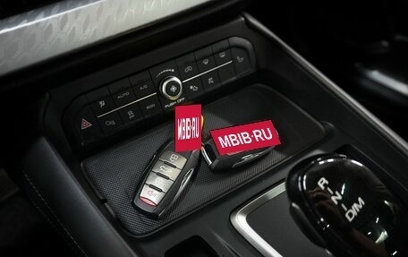 Haval F7 I, 2022 год, 2 388 000 рублей, 19 фотография