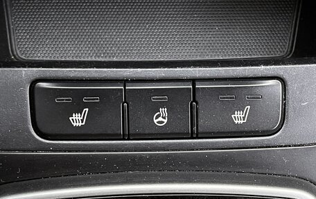 KIA Rio IV, 2019 год, 1 349 000 рублей, 24 фотография