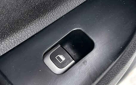 KIA Rio IV, 2019 год, 1 349 000 рублей, 19 фотография