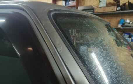 Nissan Patrol, 2007 год, 1 350 000 рублей, 8 фотография