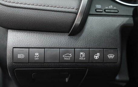 Toyota Camry, 2021 год, 2 690 000 рублей, 13 фотография