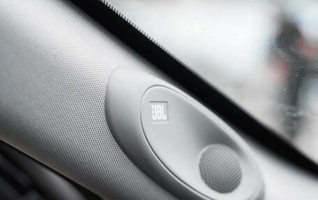 Toyota Camry, 2021 год, 2 690 000 рублей, 12 фотография