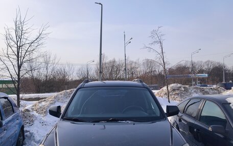 KIA Sportage II, 2008 год, 950 000 рублей, 1 фотография