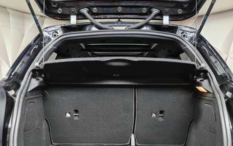 MINI Hatch, 2017 год, 2 145 000 рублей, 9 фотография