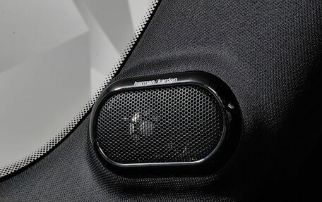 MINI Hatch, 2017 год, 2 145 000 рублей, 16 фотография