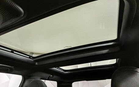 MINI Hatch, 2017 год, 2 145 000 рублей, 17 фотография