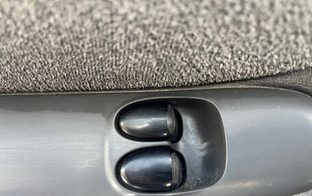 Chevrolet Lanos I, 2006 год, 240 000 рублей, 12 фотография