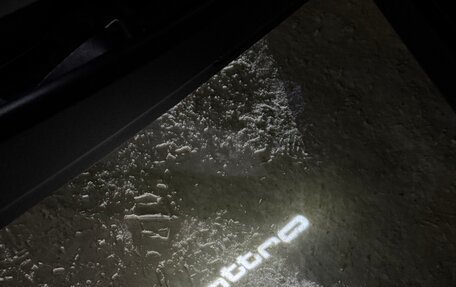 Audi A6, 2017 год, 3 250 000 рублей, 11 фотография