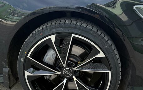 Audi A6, 2017 год, 3 250 000 рублей, 21 фотография