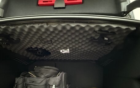 Audi A6, 2017 год, 3 250 000 рублей, 30 фотография