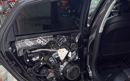 Audi A6, 2017 год, 3 250 000 рублей, 33 фотография