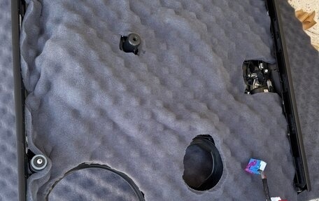 Audi A6, 2017 год, 3 250 000 рублей, 34 фотография