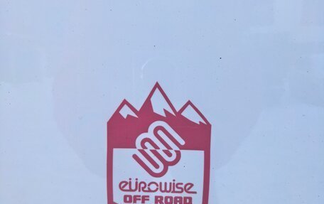 Porsche Cayenne III, 2007 год, 2 200 000 рублей, 8 фотография