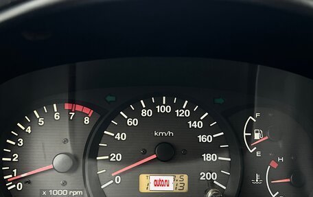 Hyundai Accent II, 2008 год, 360 000 рублей, 2 фотография