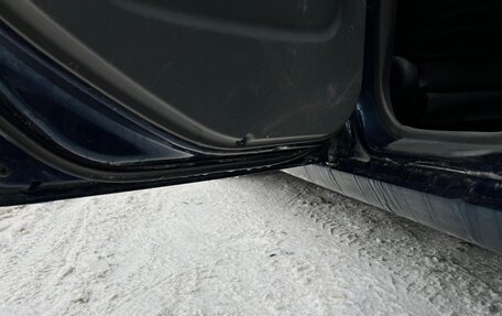 Hyundai Accent II, 2008 год, 360 000 рублей, 12 фотография