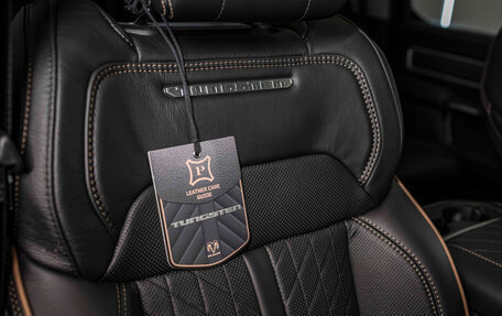 Rambler 1500, 2025 год, 11 303 026 рублей, 2 фотография